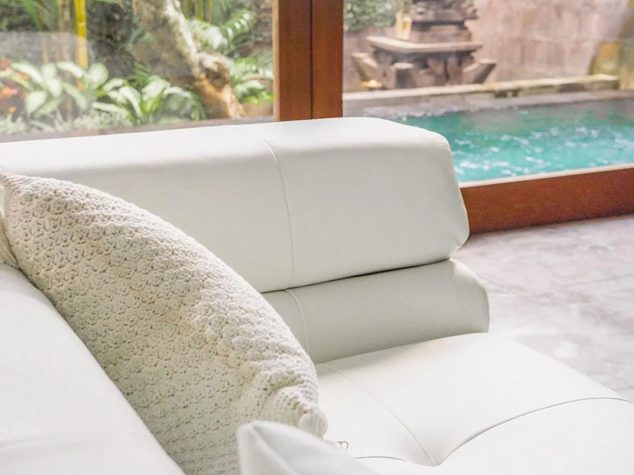 AB Villa&Apartments Seminyak 4*,  Indonesia